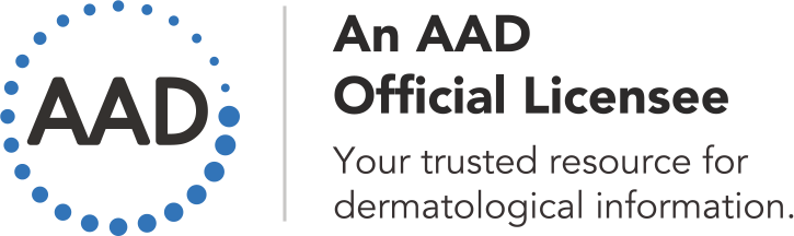 Aad logo